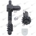 Intinzator lant drujba Husqvarna 435, 440, 445, 450, 455, 460